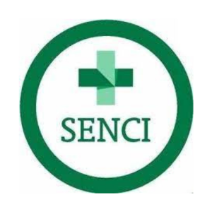 Logo Senci.png_6514